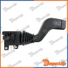 Colonne De Direction Commutateur pour OPEL | 001-10-16689, 06-12321-SX